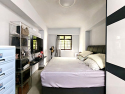 Blk 404B Fern Spring (Sengkang), HDB 4 Rooms #576496031
